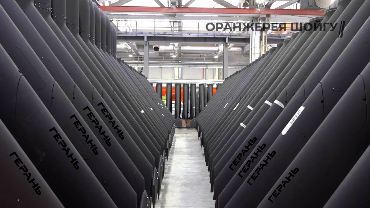 Изображение публикации 2572953d-feb2-42af-a96e-a7fc5367e618