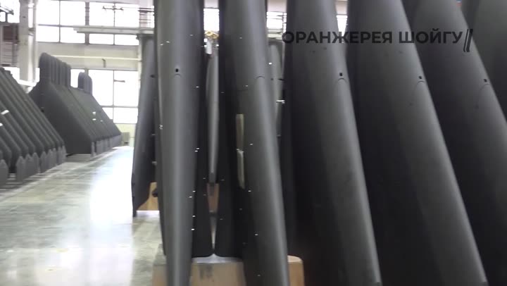 Превью видео
