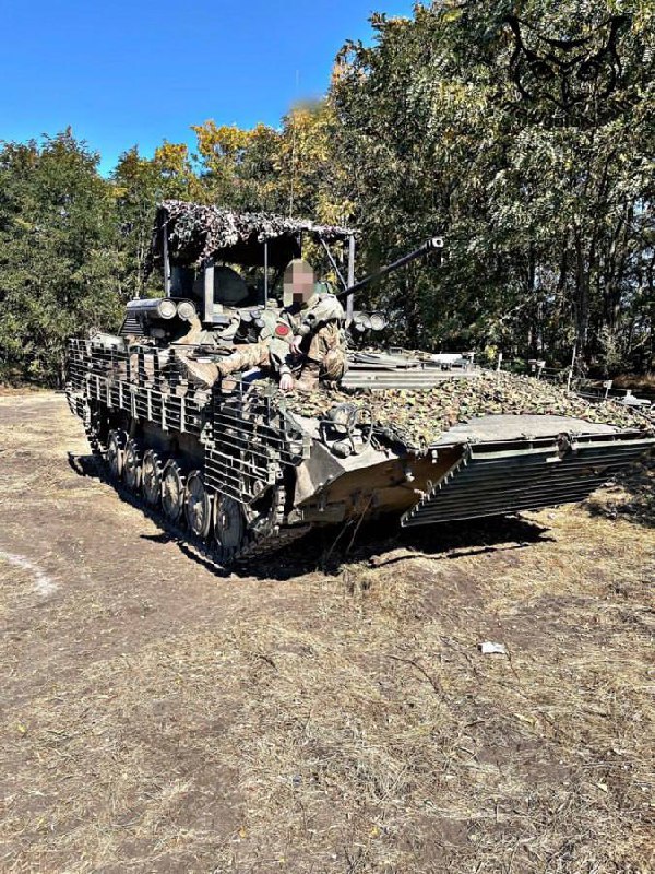 Изображение публикации 25748ef9-b1ed-44f3-b9e9-74d5be242b86