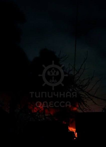 Изображение публикации 258cf2bf-600b-4008-ae80-a4da822b5197