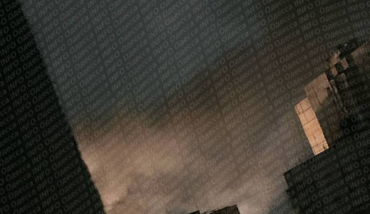 Изображение публикации 258cf2bf-600b-4008-ae80-a4da822b5197