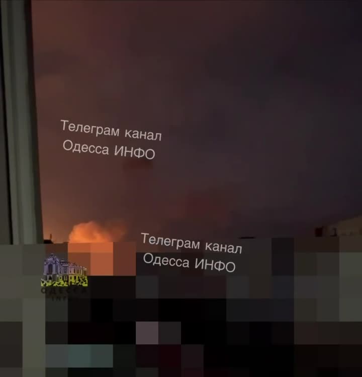 Превью видео