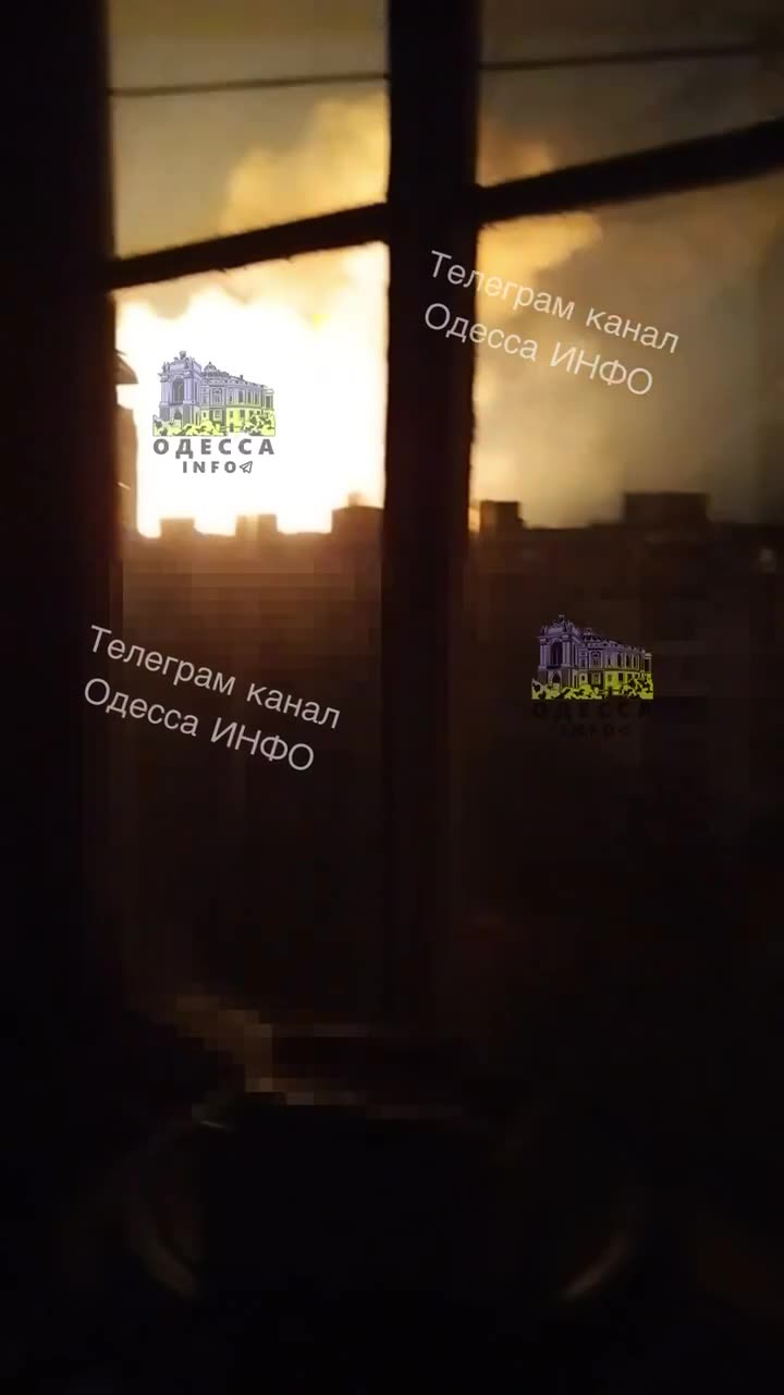 Превью видео
