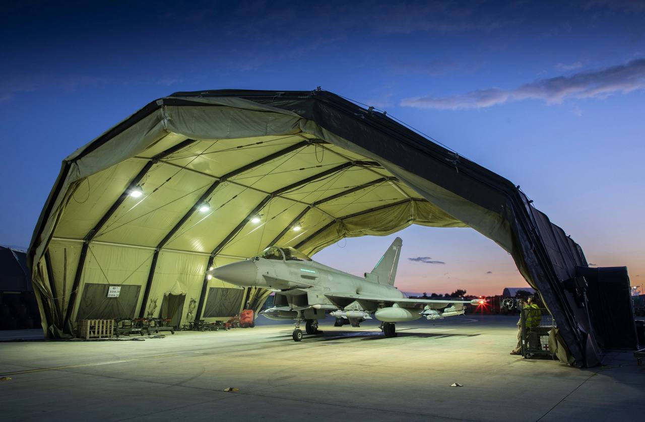 Изображение публикации 2594a2dd-9c76-4c89-a844-30ec97191577