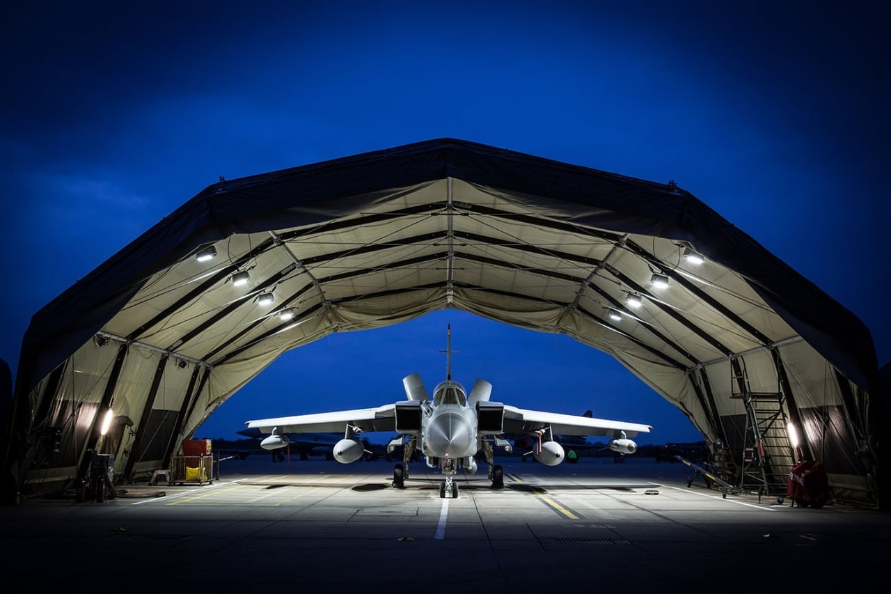 Изображение публикации 2594a2dd-9c76-4c89-a844-30ec97191577