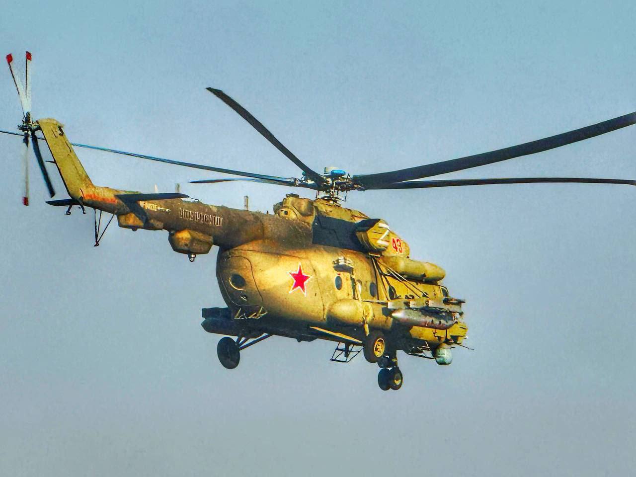 Изображение публикации 25957357-a6cb-4c32-9ec7-8da5c8dbfcbc