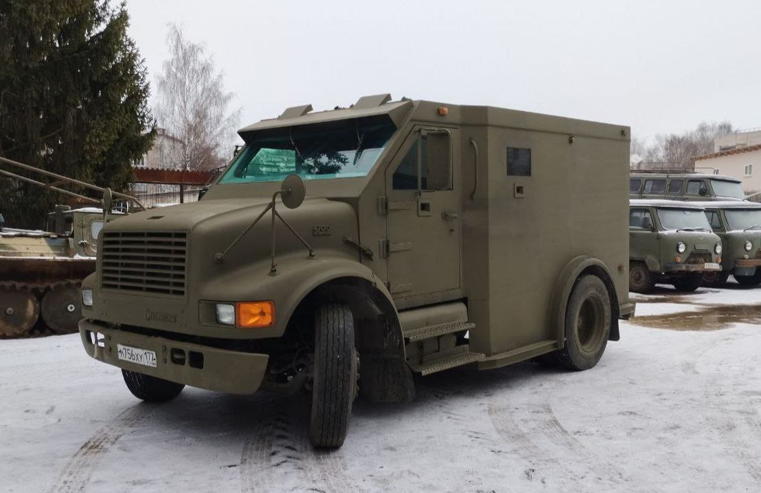 Изображение публикации 25a45a5e-616b-47c5-a49a-8ee7878a3799