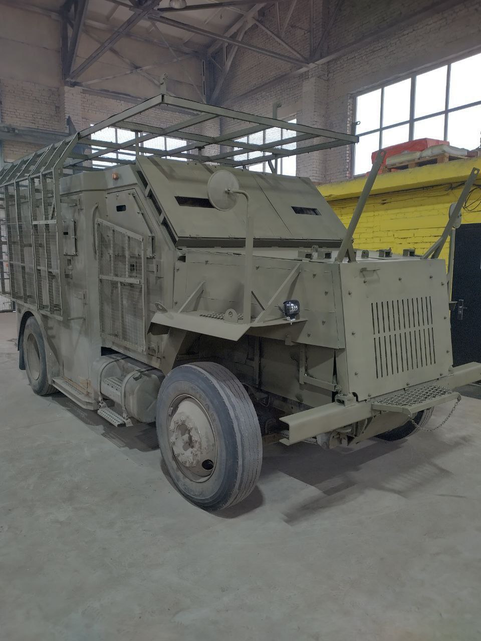 Изображение публикации 25a45a5e-616b-47c5-a49a-8ee7878a3799