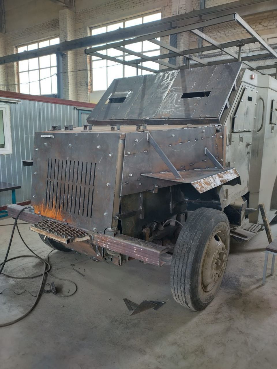 Изображение публикации 25a45a5e-616b-47c5-a49a-8ee7878a3799