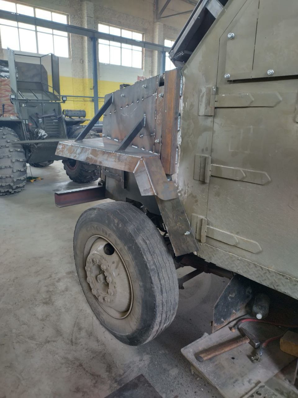 Изображение публикации 25a45a5e-616b-47c5-a49a-8ee7878a3799