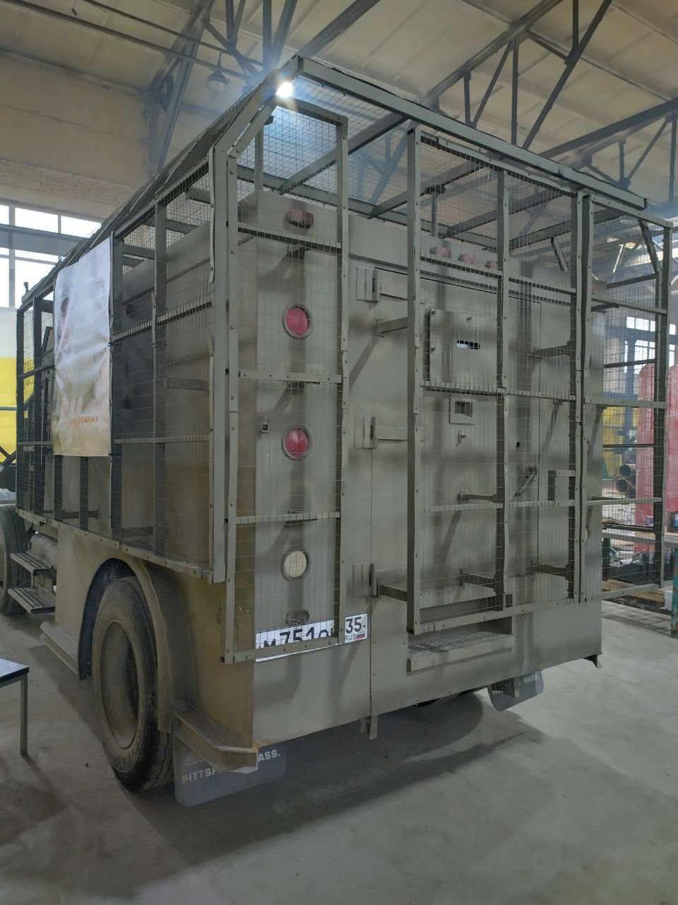 Изображение публикации 25a45a5e-616b-47c5-a49a-8ee7878a3799
