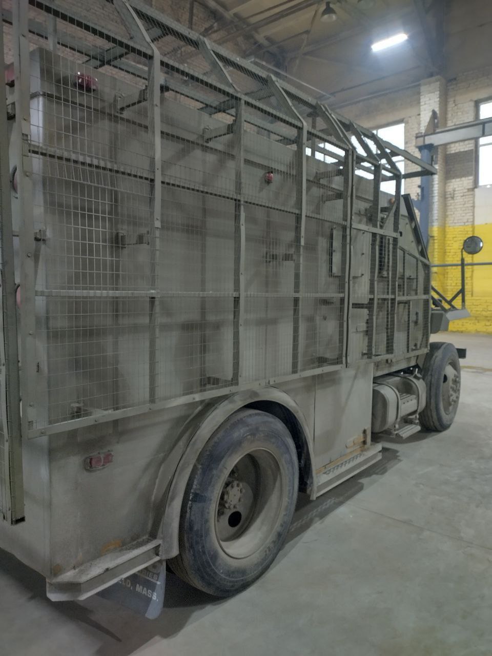 Изображение публикации 25a45a5e-616b-47c5-a49a-8ee7878a3799