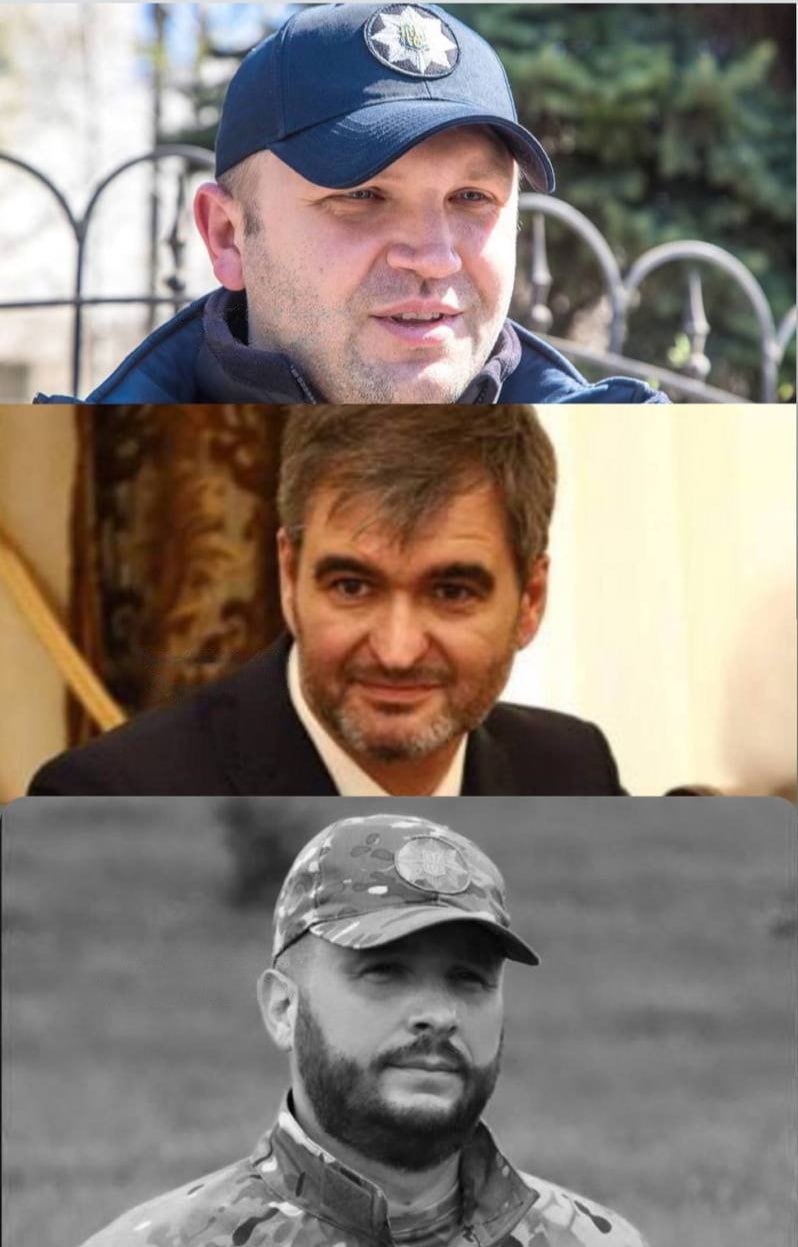 Изображение публикации 25a9933b-7c25-46d1-8865-8c65eb7bedaf