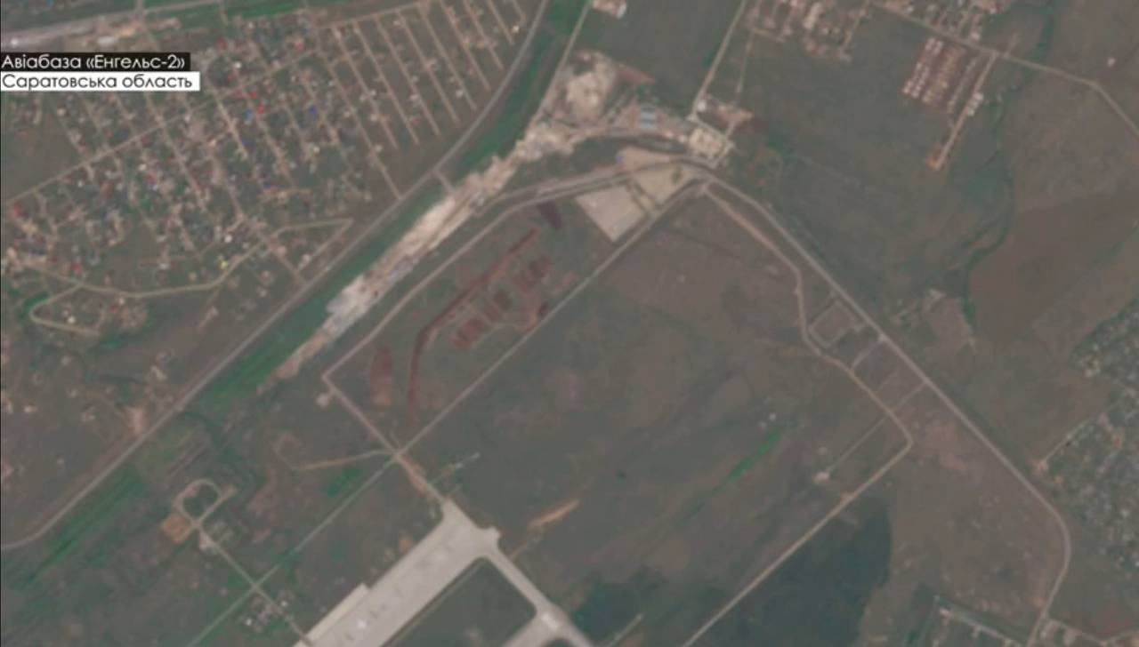 Изображение публикации 25b661af-b314-4c93-a670-8acf4899e062