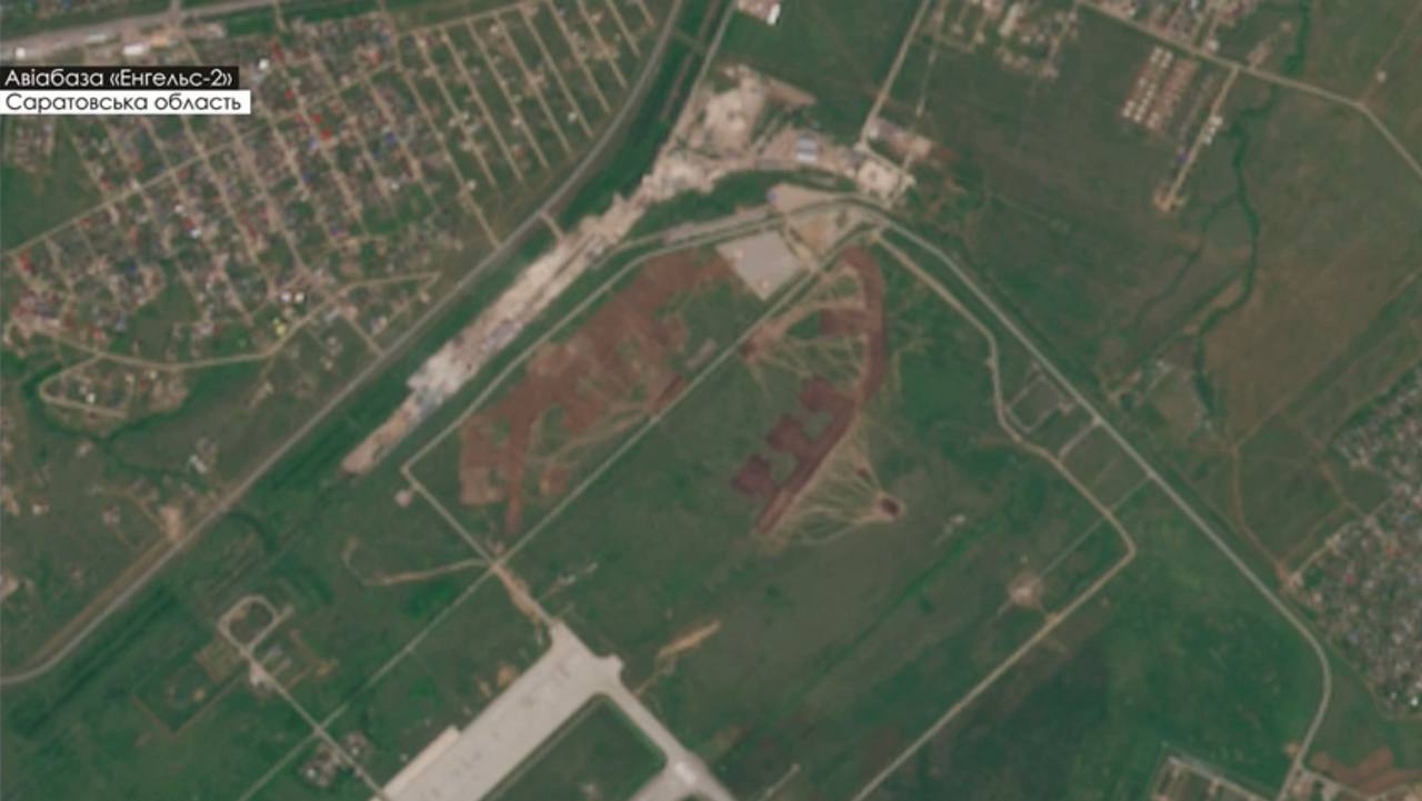 Изображение публикации 25b661af-b314-4c93-a670-8acf4899e062