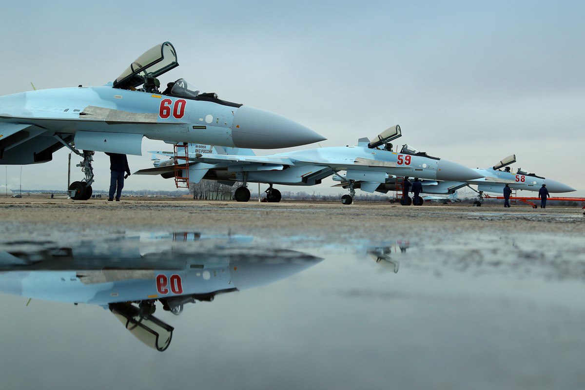 Изображение публикации 25c7905c-83c2-40f0-b753-bc96ffc471bf
