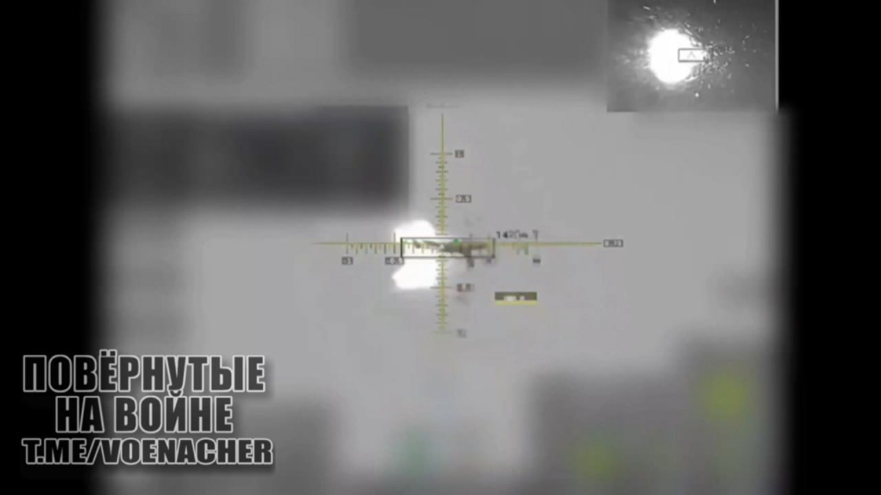 Изображение публикации 25c95f04-56d2-48be-b7b2-7e304886abb2
