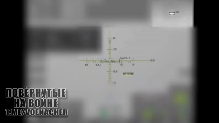 Превью видео