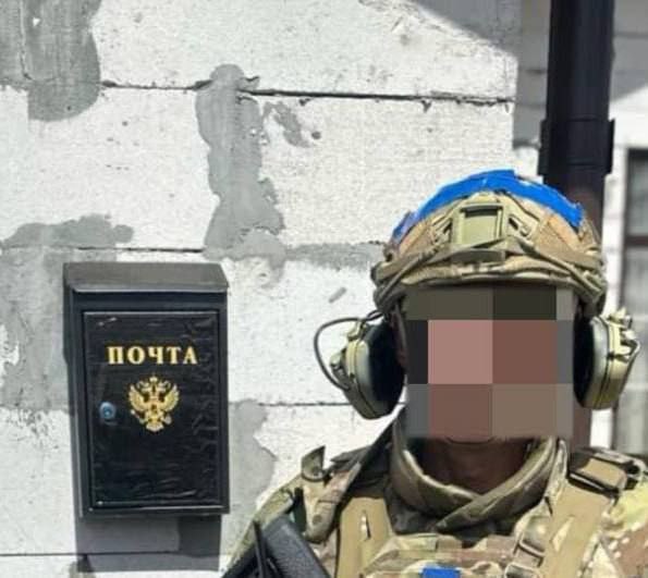 Изображение публикации 25cbed78-69b1-4b7b-9c96-c325a8b9c58c