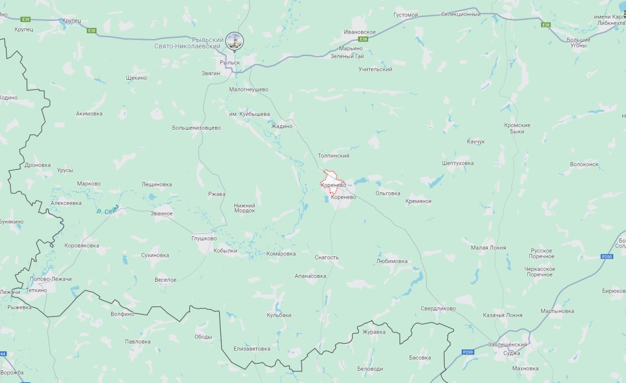 Изображение публикации 25cbed78-69b1-4b7b-9c96-c325a8b9c58c