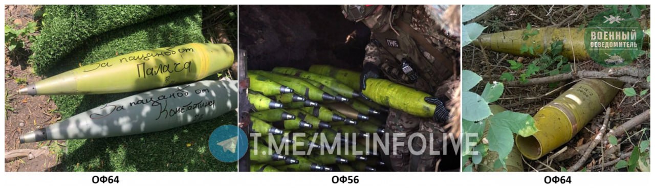 Изображение публикации 25dae1c0-fa77-4a64-9c0b-51ef2505d8a9