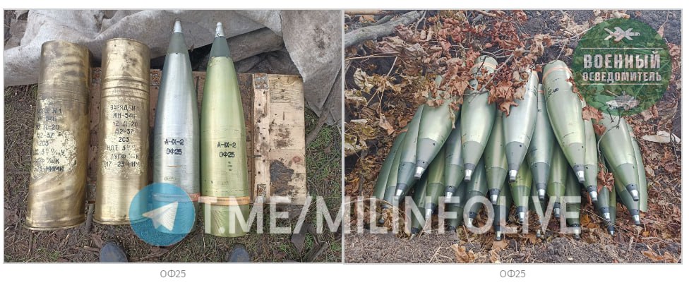 Изображение публикации 25dae1c0-fa77-4a64-9c0b-51ef2505d8a9