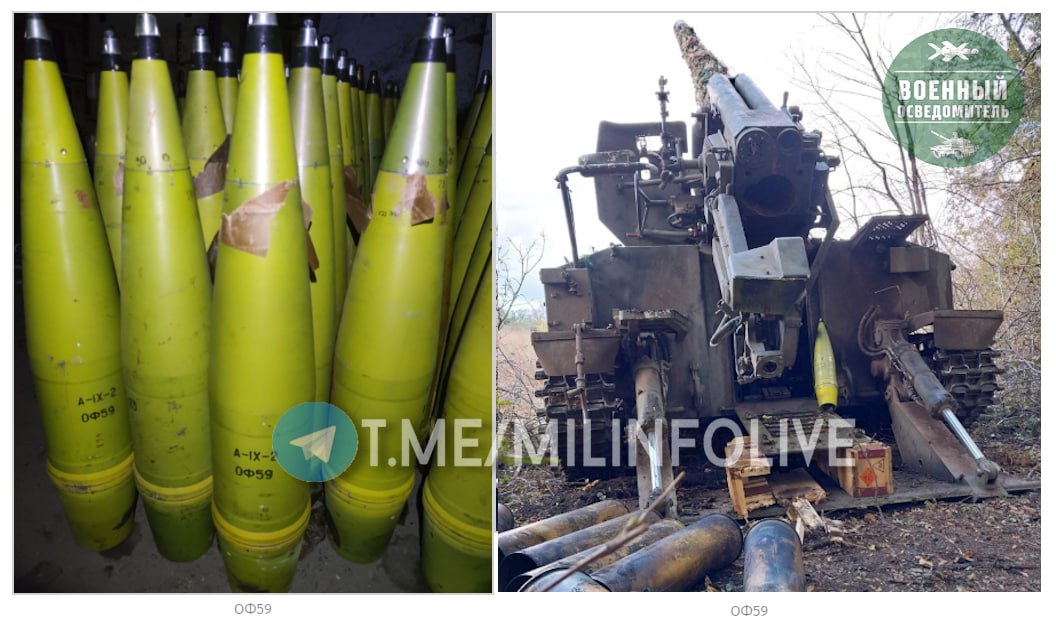 Изображение публикации 25dae1c0-fa77-4a64-9c0b-51ef2505d8a9