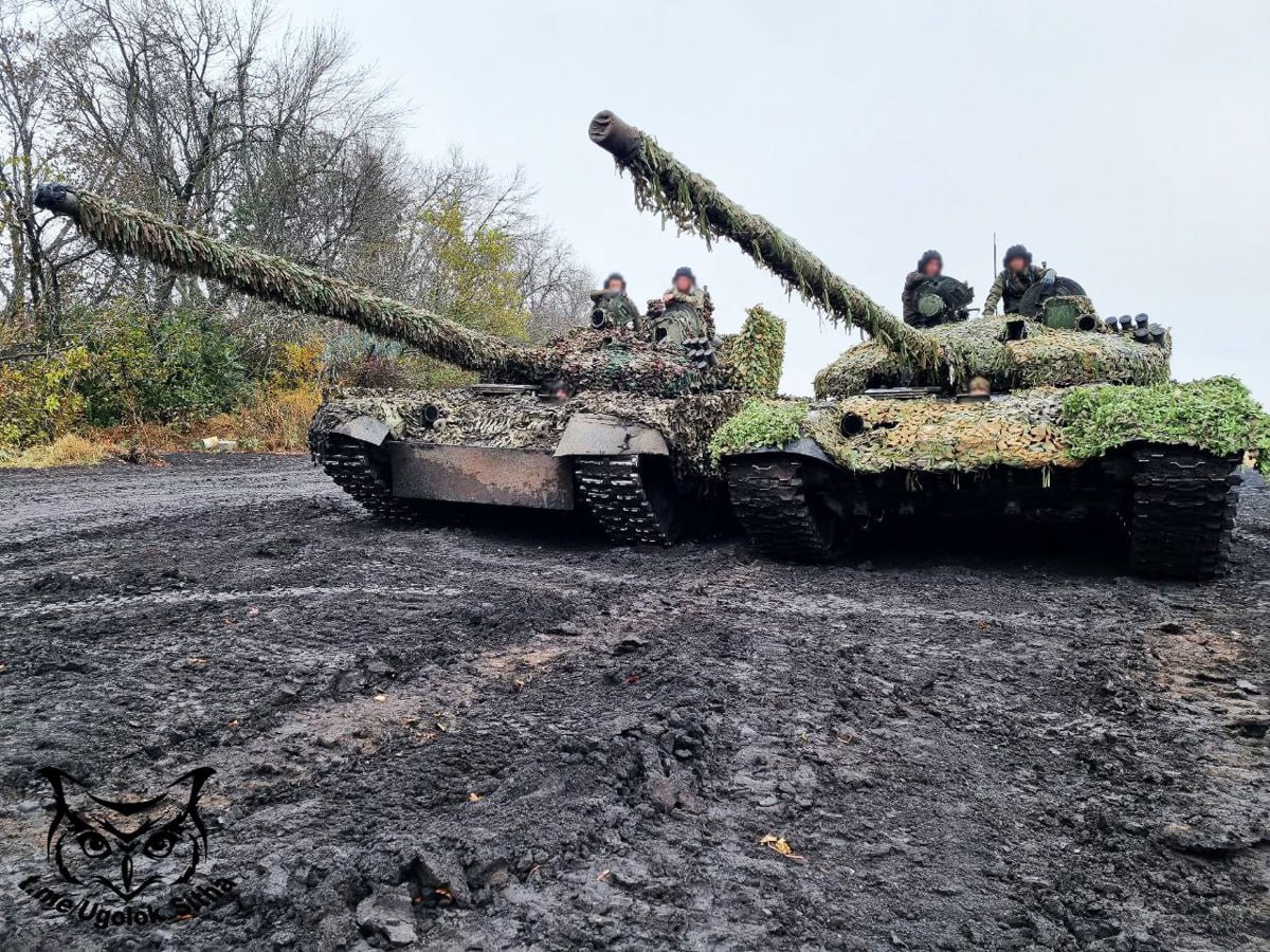 Изображение публикации 25dc0edb-6a45-44fe-85d3-f6cda918e563