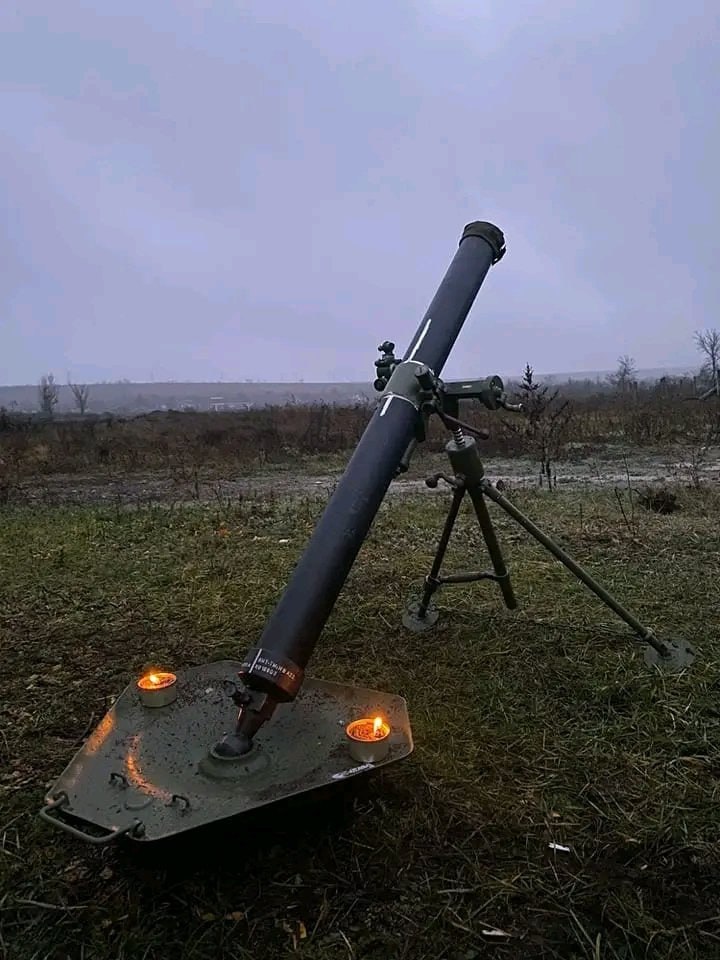 Изображение публикации 25f49e34-0957-4869-924b-c8b0d9d85d3f
