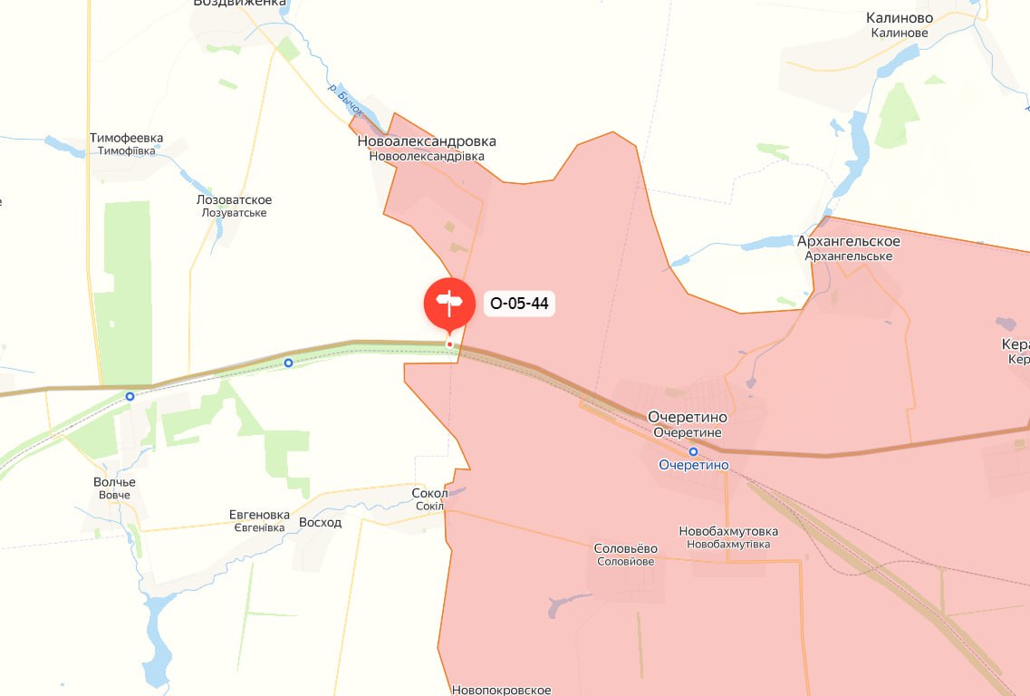 Изображение публикации 25faba8a-c508-4e46-8027-684659cd37aa