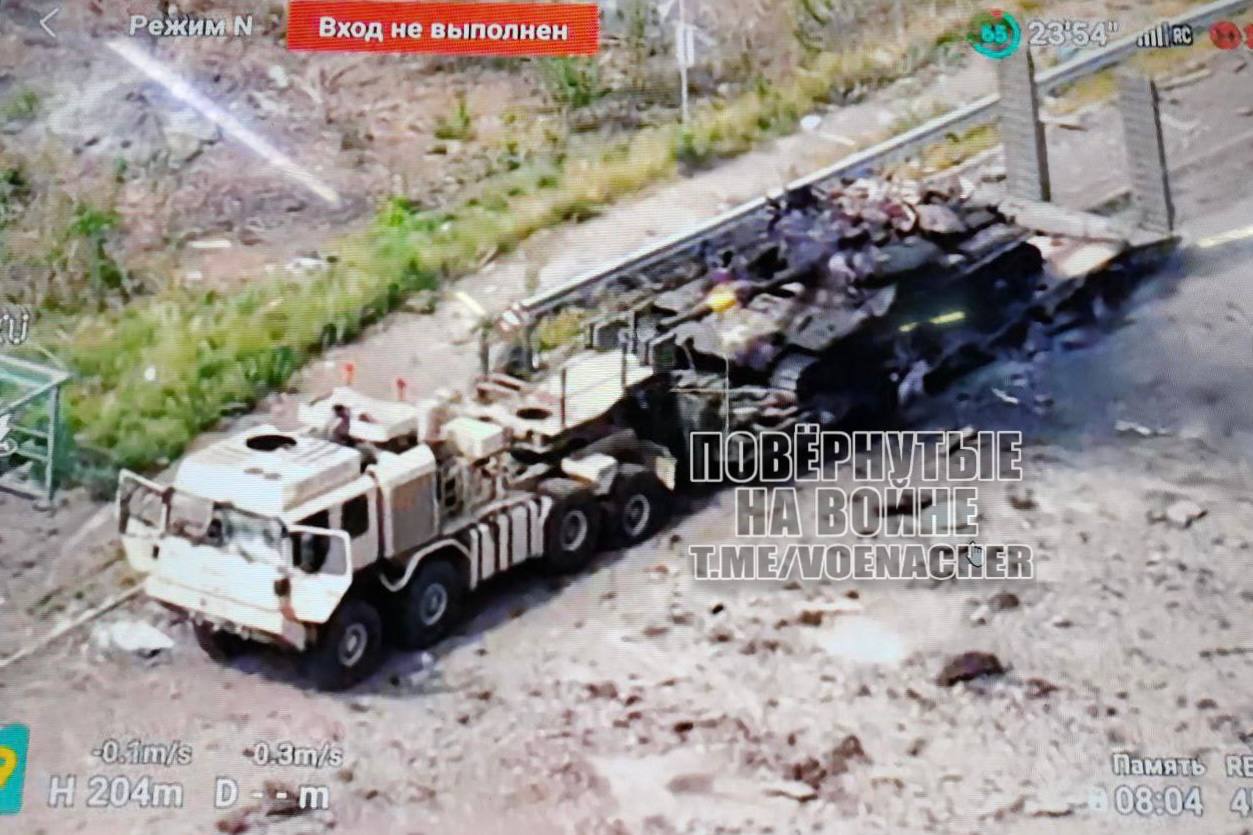 Изображение публикации 25faba8a-c508-4e46-8027-684659cd37aa