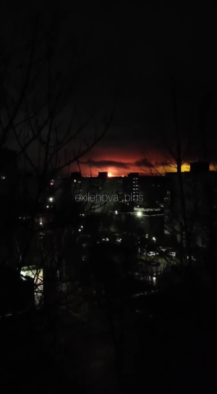Превью видео