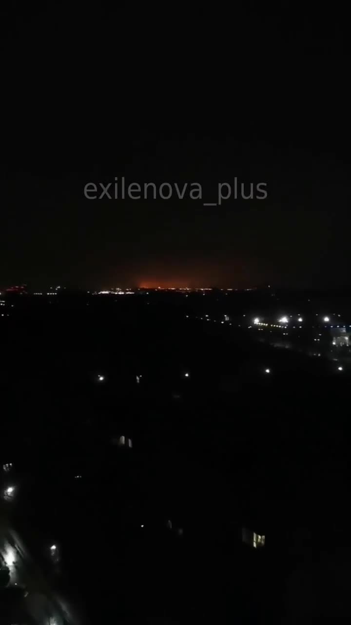 Превью видео