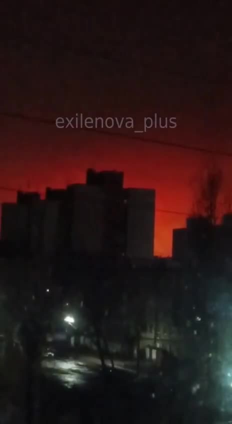 Превью видео
