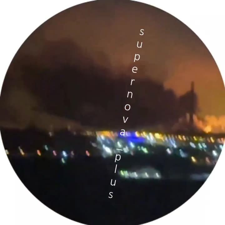Превью видео