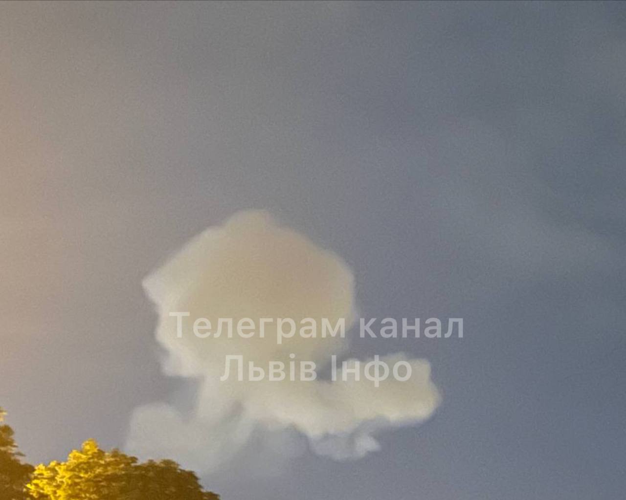 Изображение публикации 26047fc3-8230-482b-b61c-180934cb742b