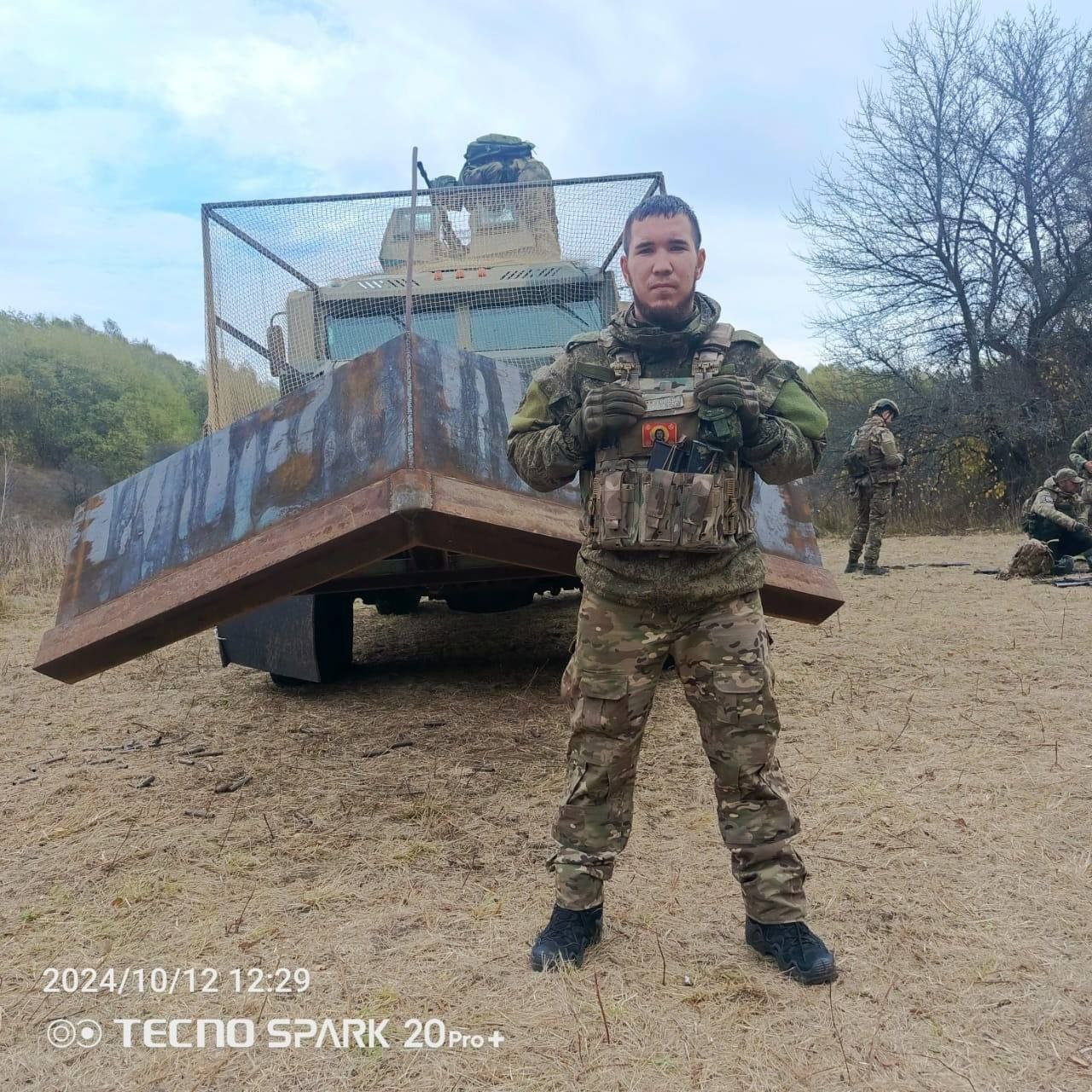 Изображение публикации 2606e0ef-aeaa-42e7-bb99-43e3053f389f