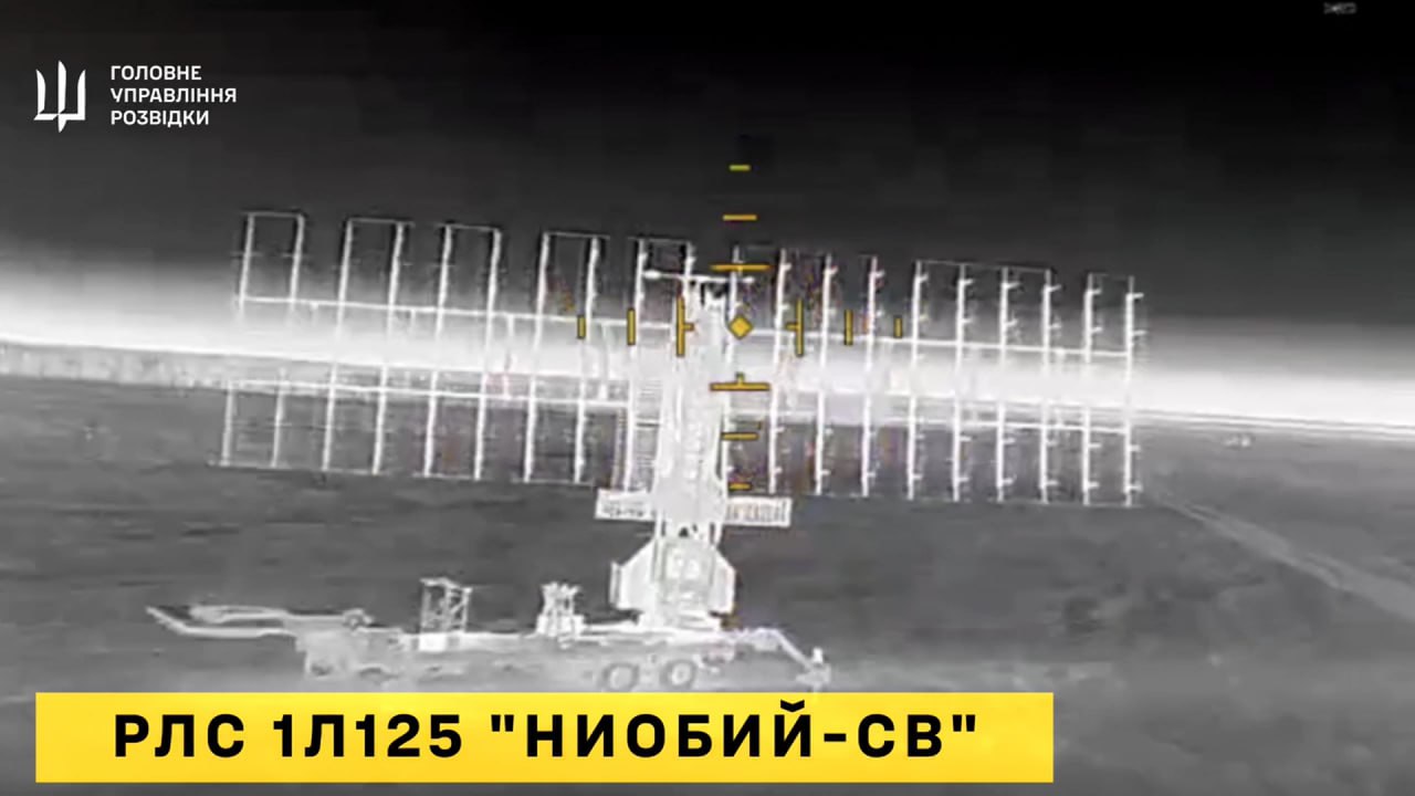 Изображение публикации 260b7eee-99fa-4c19-97d9-0c2ec575c479