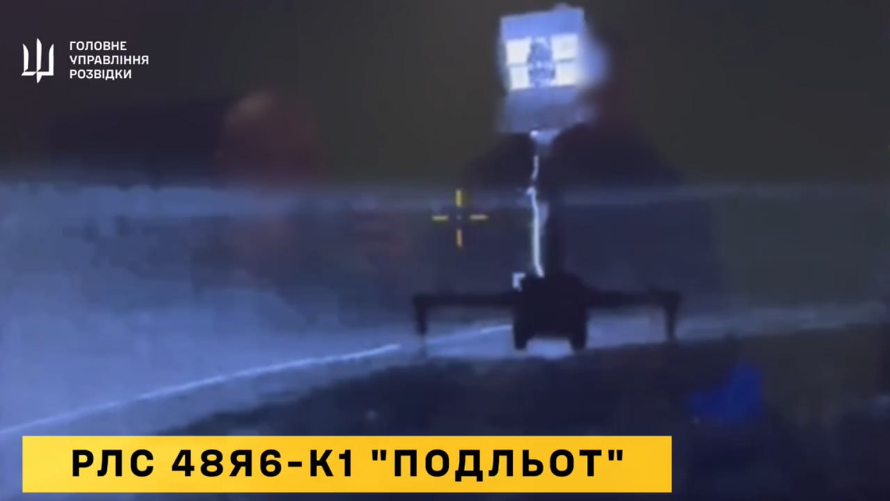 Изображение публикации 260b7eee-99fa-4c19-97d9-0c2ec575c479