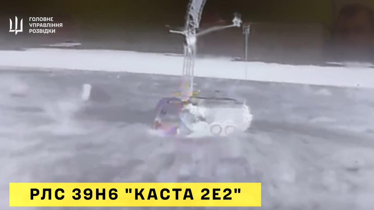 Изображение публикации 260b7eee-99fa-4c19-97d9-0c2ec575c479