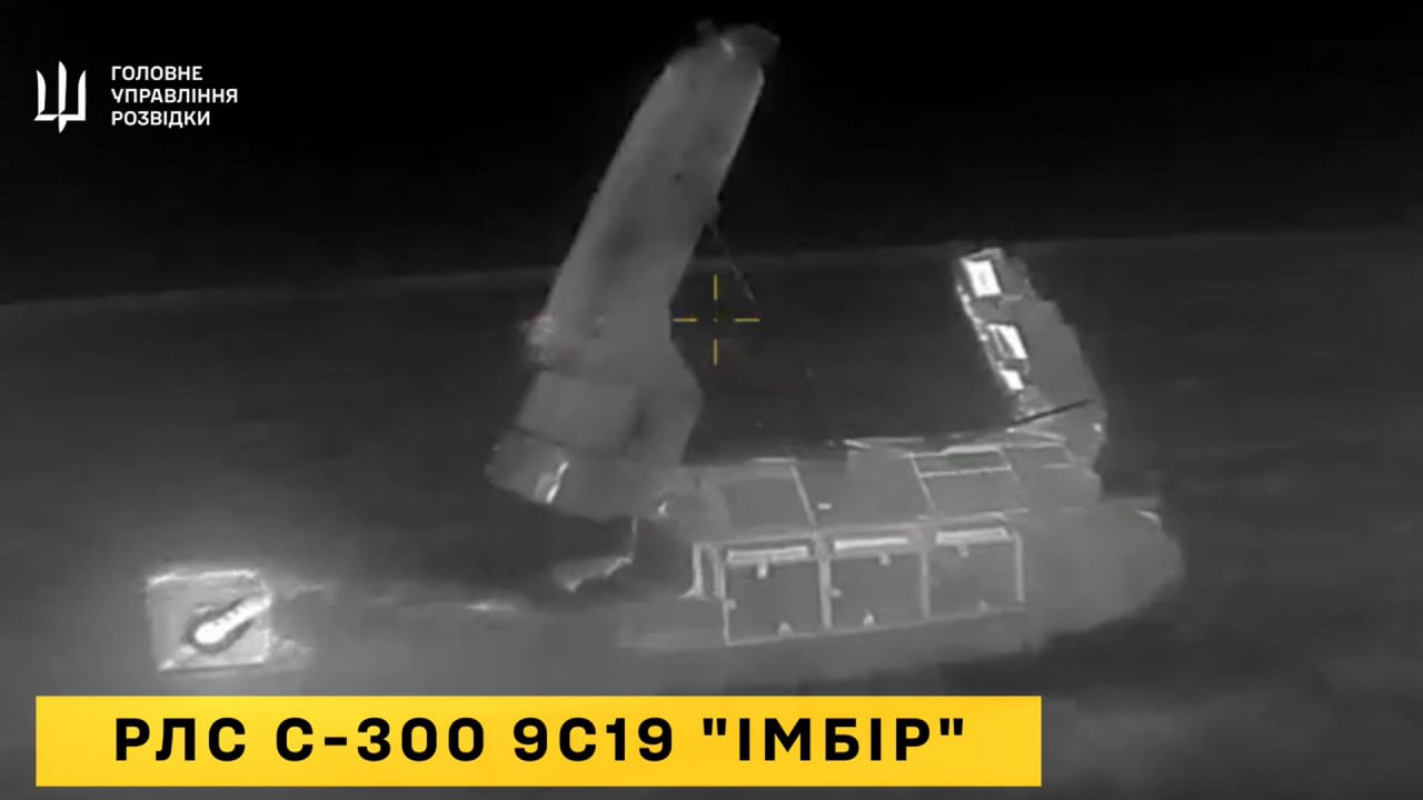 Изображение публикации 260b7eee-99fa-4c19-97d9-0c2ec575c479