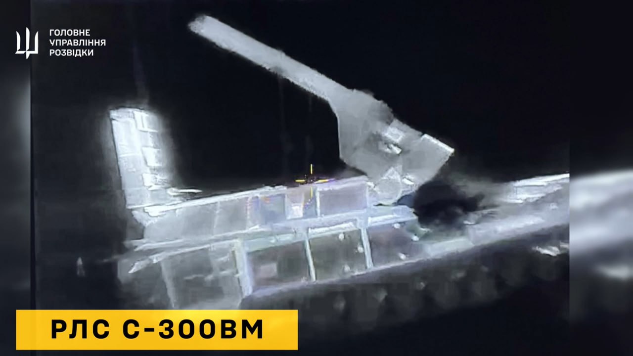 Изображение публикации 260b7eee-99fa-4c19-97d9-0c2ec575c479