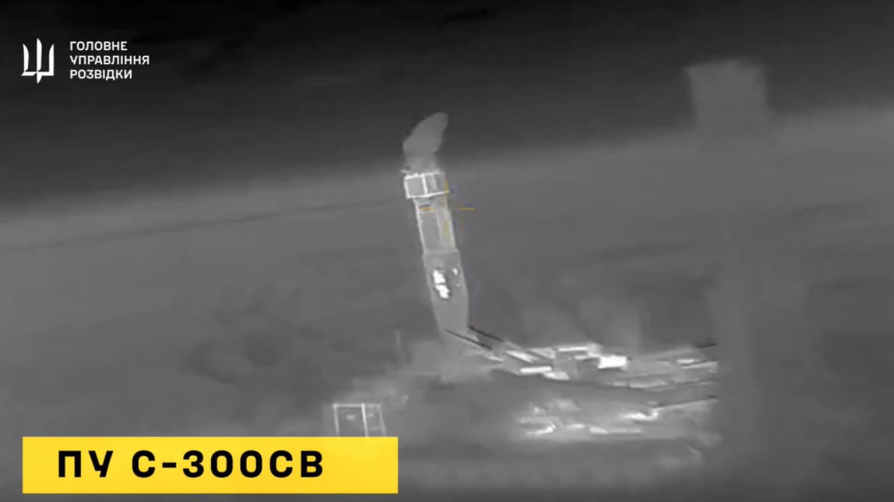 Изображение публикации 260b7eee-99fa-4c19-97d9-0c2ec575c479