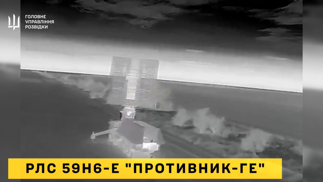 Изображение публикации 260b7eee-99fa-4c19-97d9-0c2ec575c479