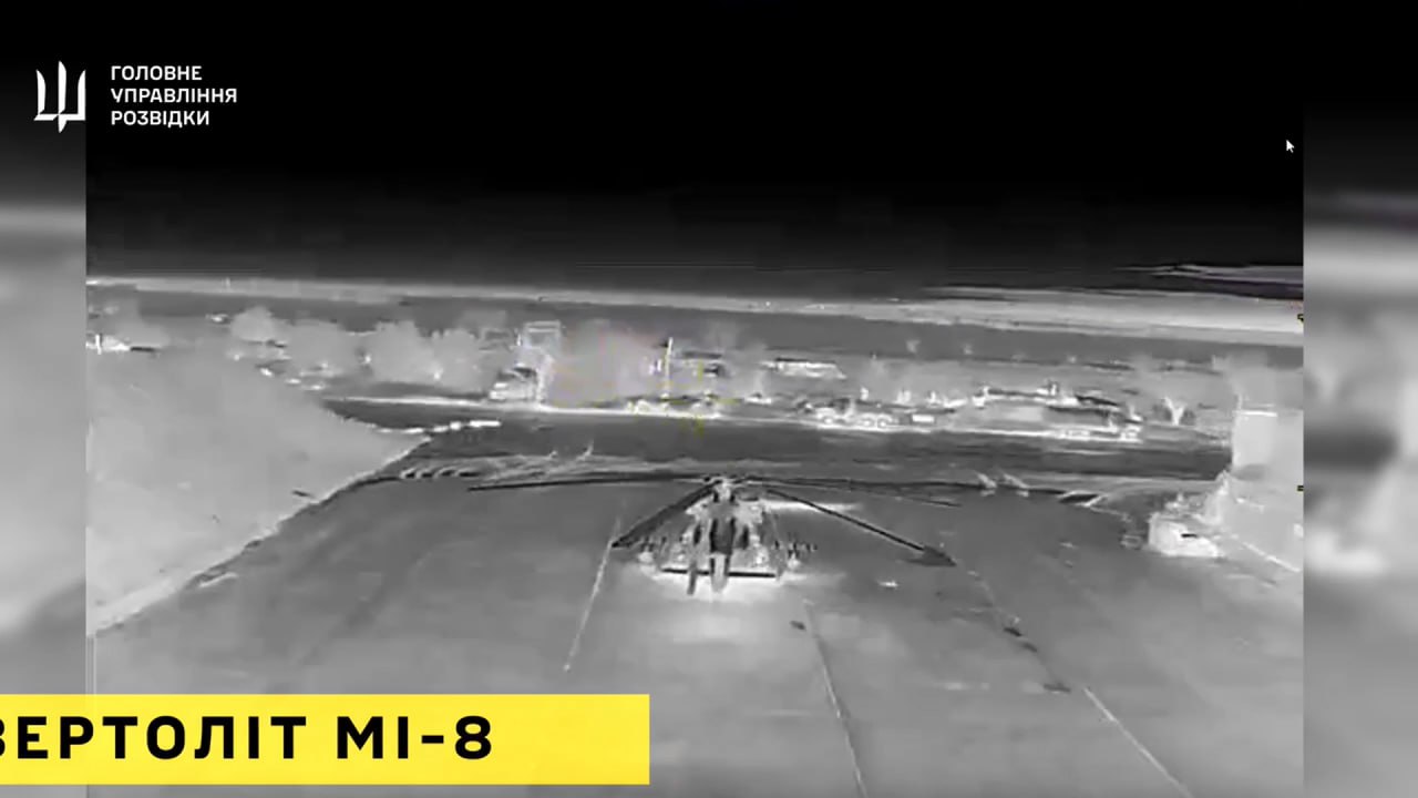 Изображение публикации 260b7eee-99fa-4c19-97d9-0c2ec575c479