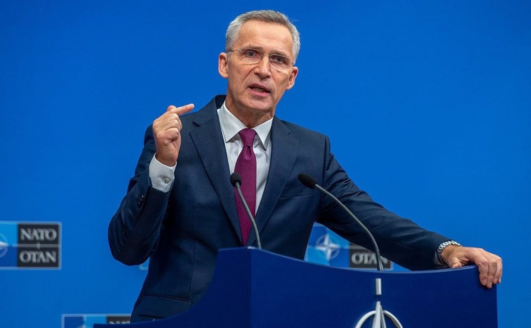 Изображение публикации 262358c6-4a44-4815-87a5-649f05a8b0e1