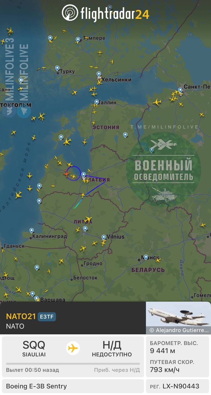 Изображение публикации 2627aae2-e7f8-4458-881a-5b1c1ae8ffb1