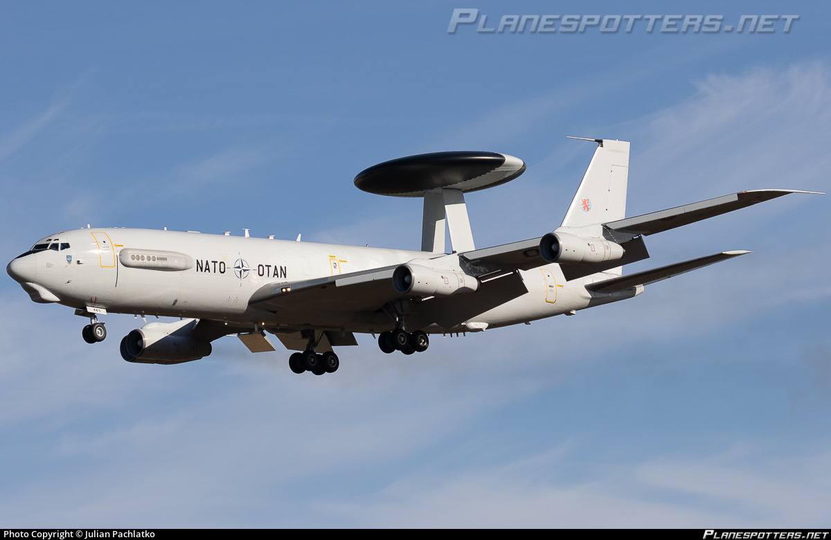 Изображение публикации 2627aae2-e7f8-4458-881a-5b1c1ae8ffb1