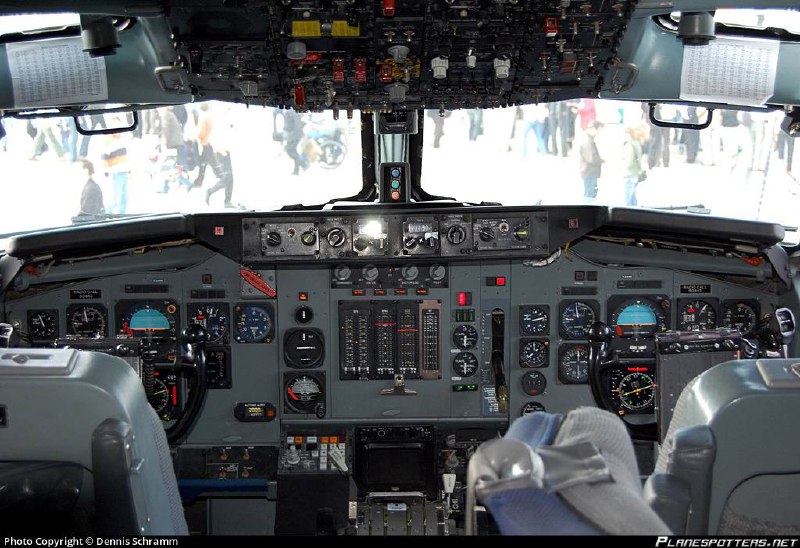 Изображение публикации 2627aae2-e7f8-4458-881a-5b1c1ae8ffb1