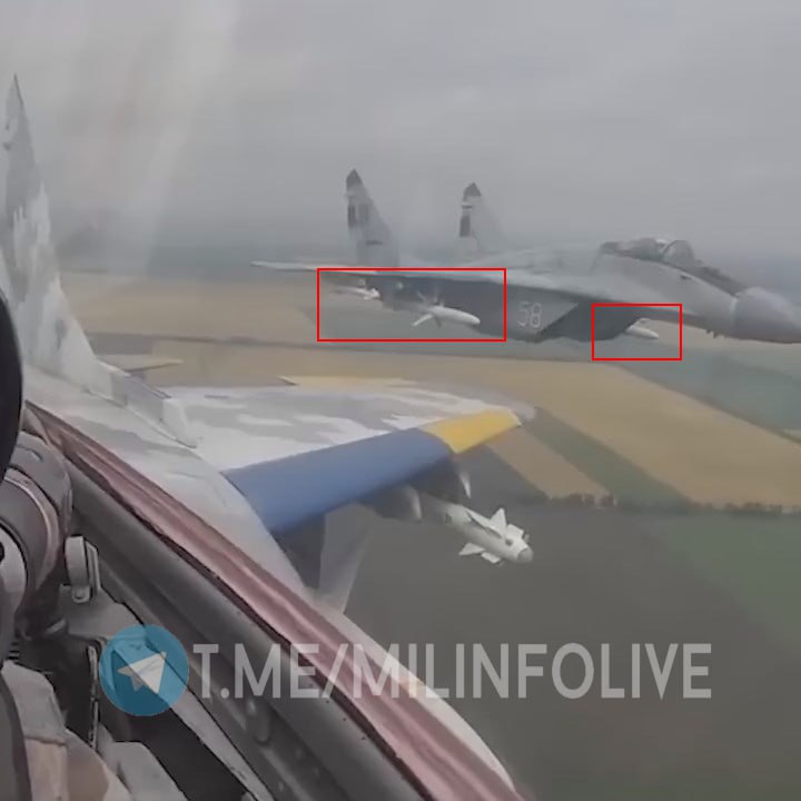 Изображение публикации 2636ea1a-e918-4da7-974a-191a37bea557
